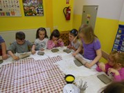 Keramická dílnička 4